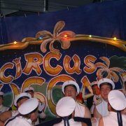 Deutsches Rotes Kreuz (03.02.08)